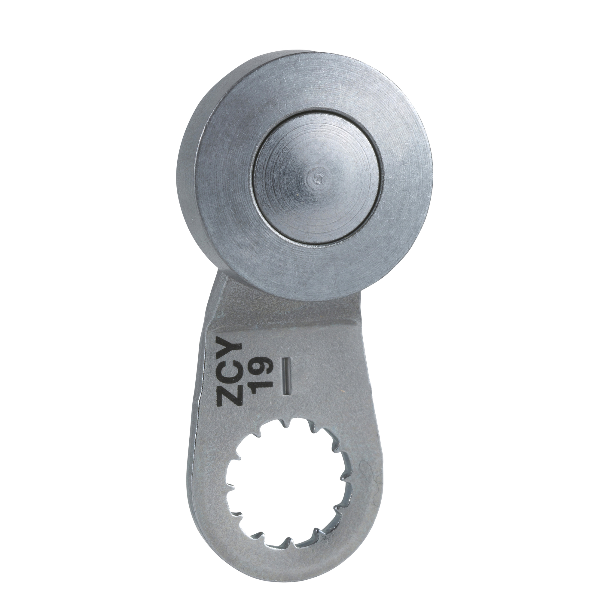 https://tedi24.pro/itcmedia/images/20190425/ZCY19_SCHNEIDERELECTRIC_1.jpeg Image Description for https://tedi24.pro/itcmedia/images/20190425/ZCY19_SCHNEIDERELECTRIC_1.jpeg