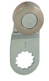 https://tedi24.pro/itcmedia/images/20190425/ZCY19_SCHNEIDERELECTRIC_2.jpg Image Description for https://tedi24.pro/itcmedia/images/20190425/ZCY19_SCHNEIDERELECTRIC_2.jpg