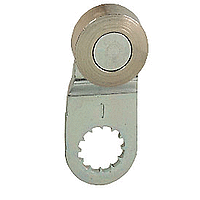 https://tedi24.pro/itcmedia/images/20190425/ZCY19_SCHNEIDERELECTRIC_3.png Image Description for https://tedi24.pro/itcmedia/images/20190425/ZCY19_SCHNEIDERELECTRIC_3.png
