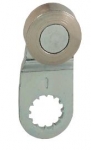 https://tedi24.pro/itcmedia/images/20190425/ZCY19_SCHNEIDERELECTRIC_5.jpg Image Description for https://tedi24.pro/itcmedia/images/20190425/ZCY19_SCHNEIDERELECTRIC_5.jpg
