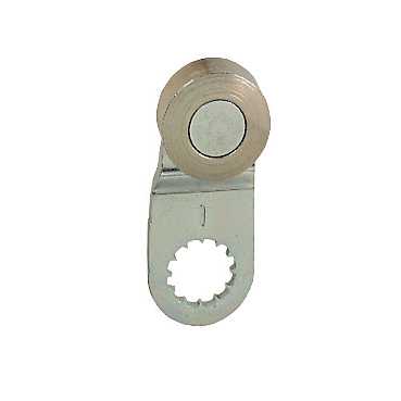 https://tedi24.pro/itcmedia/images/20190425/ZCY19_SCHNEIDERELECTRIC_6.jpg Image Description for https://tedi24.pro/itcmedia/images/20190425/ZCY19_SCHNEIDERELECTRIC_6.jpg