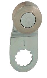 https://tedi24.pro/itcmedia/images/20190425/ZCY19_SCHNEIDERELECTRIC_7.jpg Image Description for https://tedi24.pro/itcmedia/images/20190425/ZCY19_SCHNEIDERELECTRIC_7.jpg