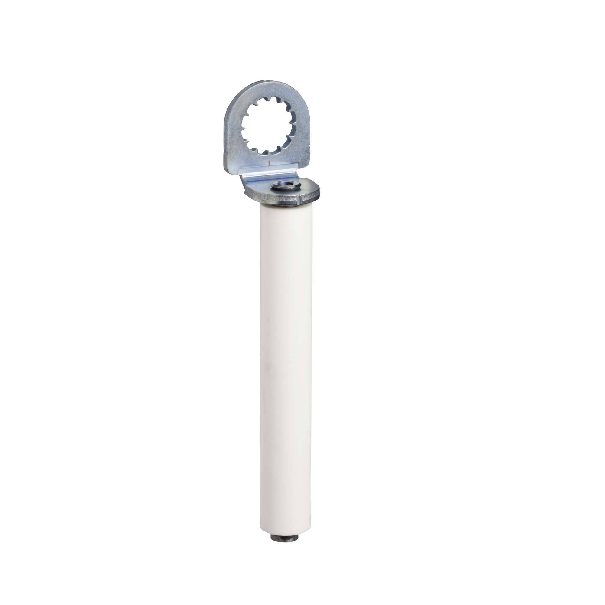 https://tedi24.pro/itcmedia/images/20190425/ZCY22_SCHNEIDERELECTRIC_1.jpeg Image Description for https://tedi24.pro/itcmedia/images/20190425/ZCY22_SCHNEIDERELECTRIC_1.jpeg