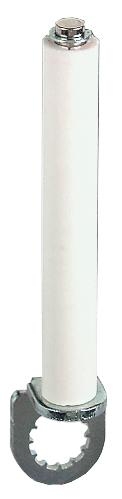 https://tedi24.pro/itcmedia/images/20190425/ZCY22_SCHNEIDERELECTRIC_2.jpg Image Description for https://tedi24.pro/itcmedia/images/20190425/ZCY22_SCHNEIDERELECTRIC_2.jpg
