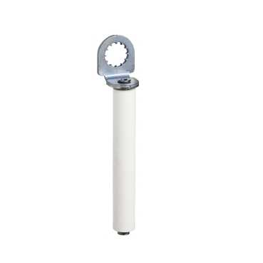 https://tedi24.pro/itcmedia/images/20190425/ZCY22_SCHNEIDERELECTRIC_3.jpg Image Description for https://tedi24.pro/itcmedia/images/20190425/ZCY22_SCHNEIDERELECTRIC_3.jpg