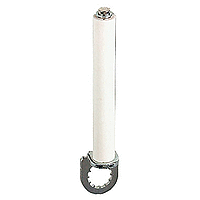 https://tedi24.pro/itcmedia/images/20190425/ZCY22_SCHNEIDERELECTRIC_6.png Image Description for https://tedi24.pro/itcmedia/images/20190425/ZCY22_SCHNEIDERELECTRIC_6.png