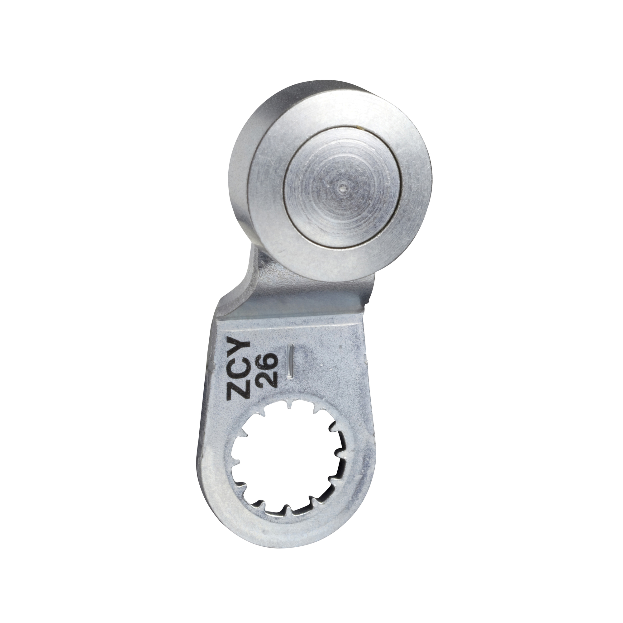 https://tedi24.pro/itcmedia/images/20190425/ZCY23_SCHNEIDERELECTRIC_1.jpeg Image Description for https://tedi24.pro/itcmedia/images/20190425/ZCY23_SCHNEIDERELECTRIC_1.jpeg