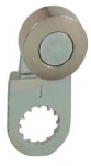 https://tedi24.pro/itcmedia/images/20190425/ZCY23_SCHNEIDERELECTRIC_4.jpg Image Description for https://tedi24.pro/itcmedia/images/20190425/ZCY23_SCHNEIDERELECTRIC_4.jpg