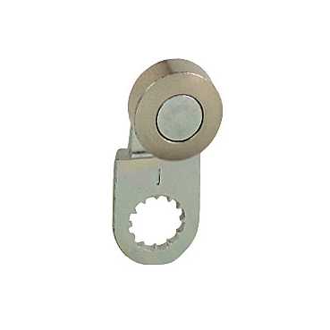 https://tedi24.pro/itcmedia/images/20190425/ZCY23_SCHNEIDERELECTRIC_5.jpeg Image Description for https://tedi24.pro/itcmedia/images/20190425/ZCY23_SCHNEIDERELECTRIC_5.jpeg