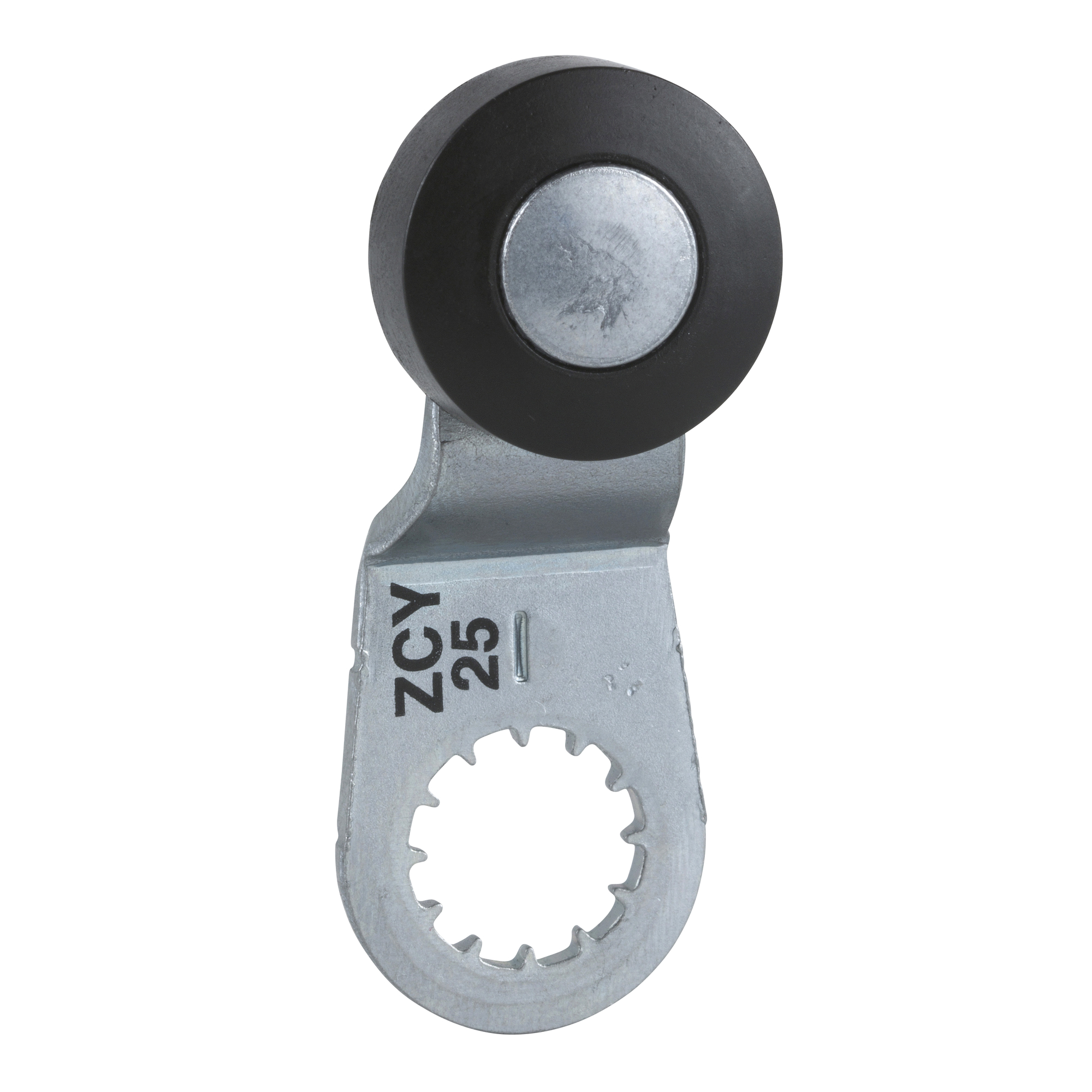 https://tedi24.pro/itcmedia/images/20190425/ZCY25_SCHNEIDERELECTRIC_1.jpeg Image Description for https://tedi24.pro/itcmedia/images/20190425/ZCY25_SCHNEIDERELECTRIC_1.jpeg