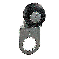 https://tedi24.pro/itcmedia/images/20190425/ZCY25_SCHNEIDERELECTRIC_3.png Image Description for https://tedi24.pro/itcmedia/images/20190425/ZCY25_SCHNEIDERELECTRIC_3.png