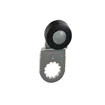 https://tedi24.pro/itcmedia/images/20190425/ZCY25_SCHNEIDERELECTRIC_6.jpeg Image Description for https://tedi24.pro/itcmedia/images/20190425/ZCY25_SCHNEIDERELECTRIC_6.jpeg