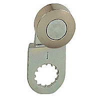 Image Description for https://tedi24.pro/itcmedia/images/20190425/ZCY26_SCHNEIDERELECTRIC_3.png