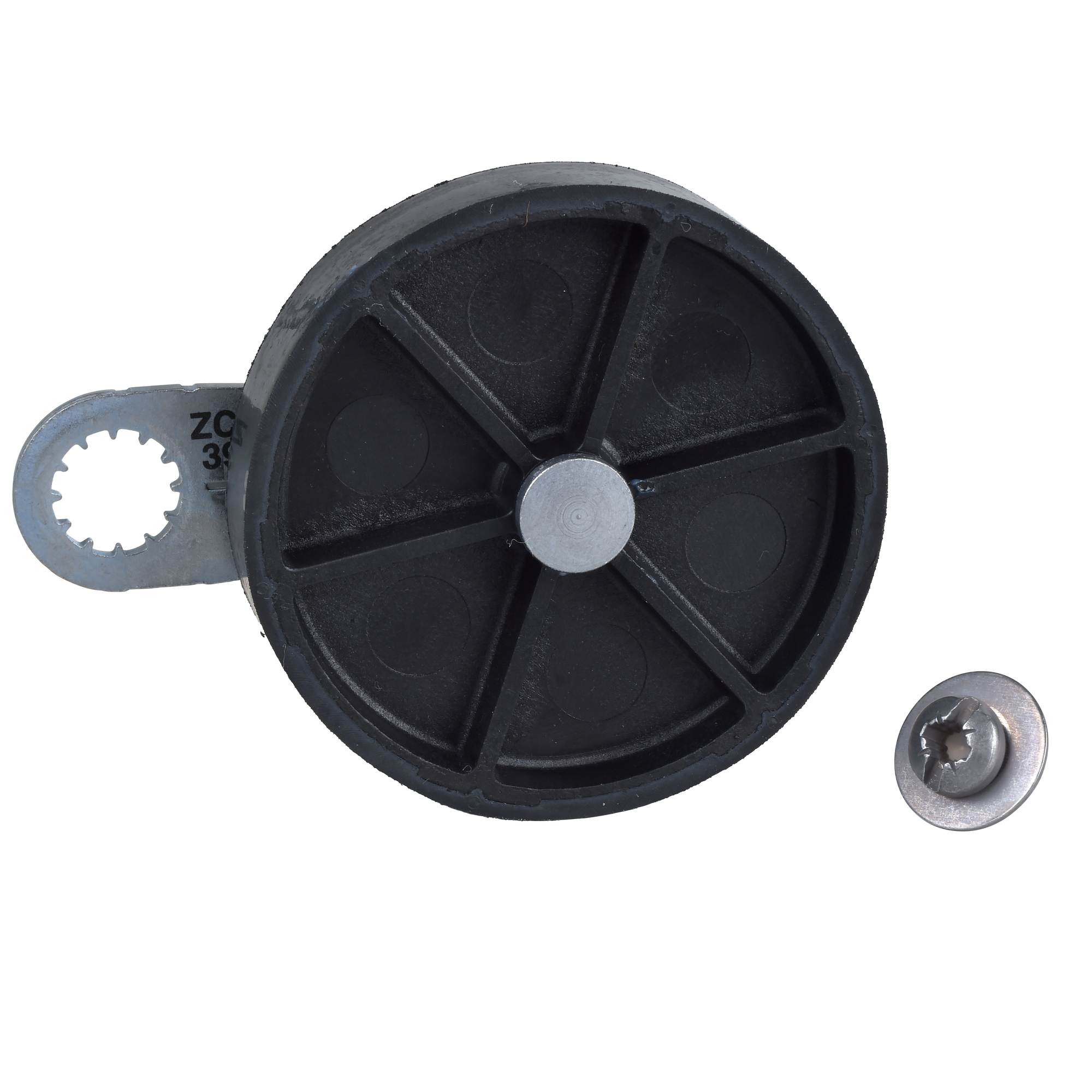 https://tedi24.pro/itcmedia/images/20190425/ZCY39_SCHNEIDERELECTRIC_1.jpeg Image Description for https://tedi24.pro/itcmedia/images/20190425/ZCY39_SCHNEIDERELECTRIC_1.jpeg
