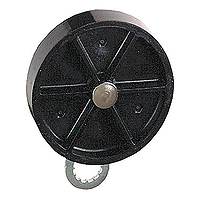 https://tedi24.pro/itcmedia/images/20190425/ZCY39_SCHNEIDERELECTRIC_4.png Image Description for https://tedi24.pro/itcmedia/images/20190425/ZCY39_SCHNEIDERELECTRIC_4.png