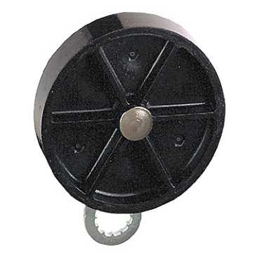 https://tedi24.pro/itcmedia/images/20190425/ZCY39_SCHNEIDERELECTRIC_5.jpg Image Description for https://tedi24.pro/itcmedia/images/20190425/ZCY39_SCHNEIDERELECTRIC_5.jpg