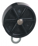 https://tedi24.pro/itcmedia/images/20190425/ZCY39_SCHNEIDERELECTRIC_6.jpg Image Description for https://tedi24.pro/itcmedia/images/20190425/ZCY39_SCHNEIDERELECTRIC_6.jpg