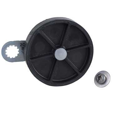 https://tedi24.pro/itcmedia/images/20190425/ZCY39_SCHNEIDERELECTRIC_7.jpg Image Description for https://tedi24.pro/itcmedia/images/20190425/ZCY39_SCHNEIDERELECTRIC_7.jpg