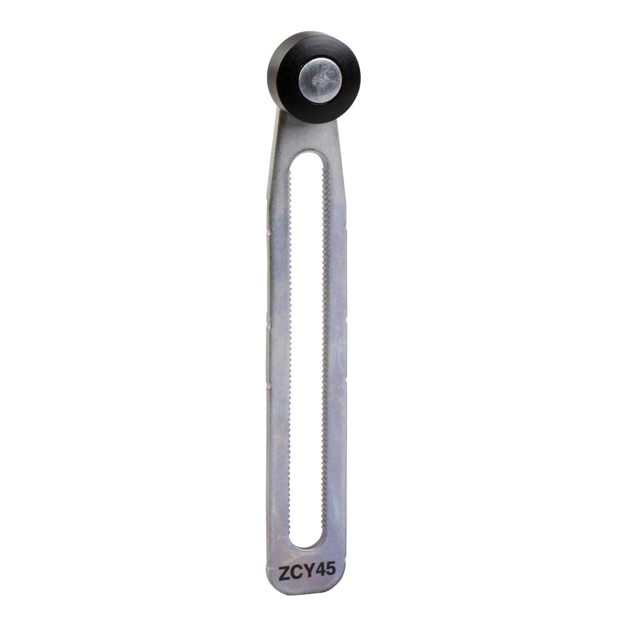 https://tedi24.pro/itcmedia/images/20190425/ZCY45_SCHNEIDERELECTRIC_1.jpeg Image Description for https://tedi24.pro/itcmedia/images/20190425/ZCY45_SCHNEIDERELECTRIC_1.jpeg