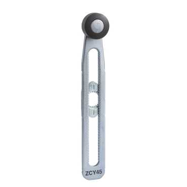 https://tedi24.pro/itcmedia/images/20190425/ZCY45_SCHNEIDERELECTRIC_4.jpg Image Description for https://tedi24.pro/itcmedia/images/20190425/ZCY45_SCHNEIDERELECTRIC_4.jpg