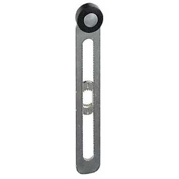 https://tedi24.pro/itcmedia/images/20190425/ZCY45_SCHNEIDERELECTRIC_5.jpg Image Description for https://tedi24.pro/itcmedia/images/20190425/ZCY45_SCHNEIDERELECTRIC_5.jpg