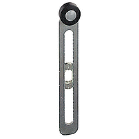 https://tedi24.pro/itcmedia/images/20190425/ZCY45_SCHNEIDERELECTRIC_6.png Image Description for https://tedi24.pro/itcmedia/images/20190425/ZCY45_SCHNEIDERELECTRIC_6.png