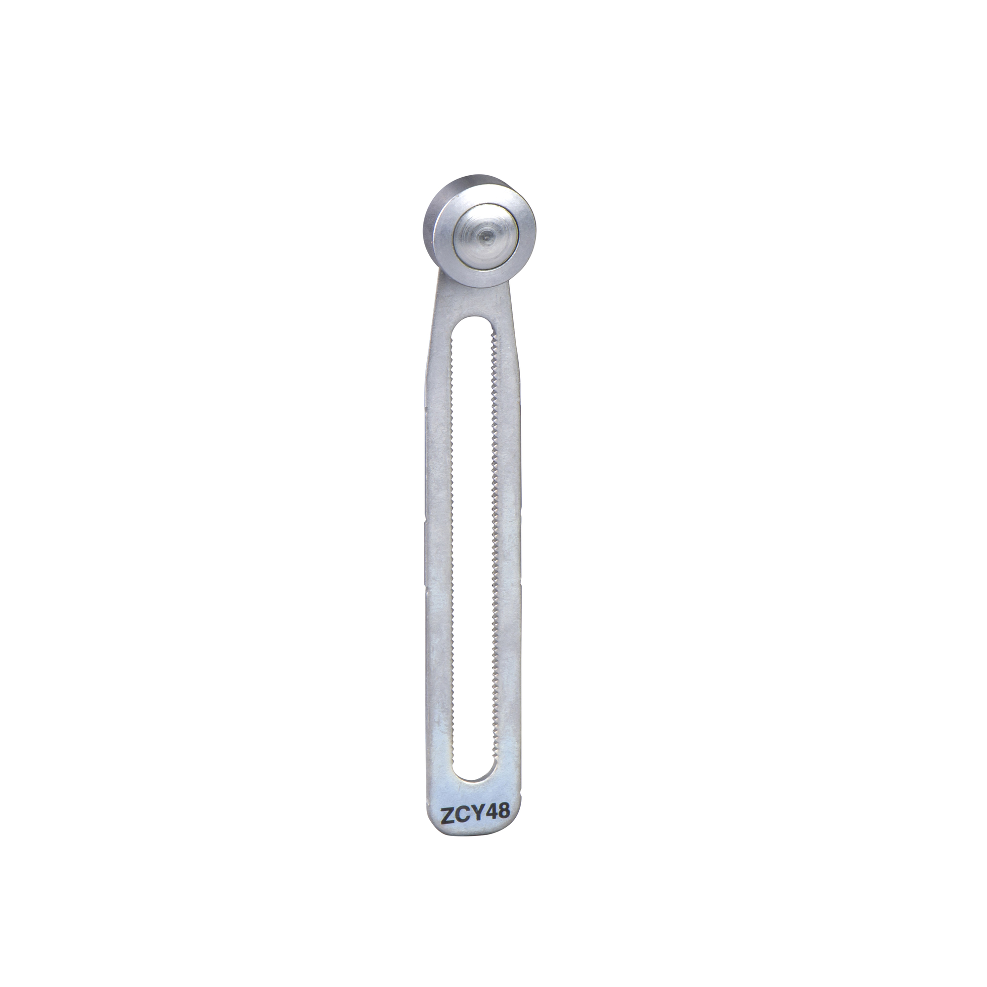 https://tedi24.pro/itcmedia/images/20190425/ZCY46_SCHNEIDERELECTRIC_1.jpeg Image Description for https://tedi24.pro/itcmedia/images/20190425/ZCY46_SCHNEIDERELECTRIC_1.jpeg