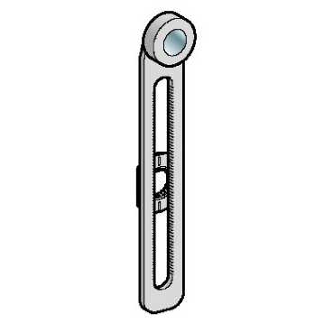 https://tedi24.pro/itcmedia/images/20190425/ZCY46_SCHNEIDERELECTRIC_2.jpg Image Description for https://tedi24.pro/itcmedia/images/20190425/ZCY46_SCHNEIDERELECTRIC_2.jpg