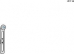 https://tedi24.pro/itcmedia/images/20190425/ZCY46_SCHNEIDERELECTRIC_4.jpg Image Description for https://tedi24.pro/itcmedia/images/20190425/ZCY46_SCHNEIDERELECTRIC_4.jpg