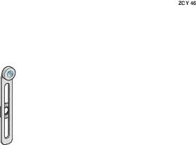 https://tedi24.pro/itcmedia/images/20190425/ZCY46_SCHNEIDERELECTRIC_5.jpg Image Description for https://tedi24.pro/itcmedia/images/20190425/ZCY46_SCHNEIDERELECTRIC_5.jpg