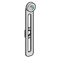 https://tedi24.pro/itcmedia/images/20190425/ZCY46_SCHNEIDERELECTRIC_6.png Image Description for https://tedi24.pro/itcmedia/images/20190425/ZCY46_SCHNEIDERELECTRIC_6.png