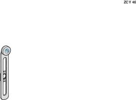https://tedi24.pro/itcmedia/images/20190425/ZCY46_SCHNEIDERELECTRIC_7.jpeg Image Description for https://tedi24.pro/itcmedia/images/20190425/ZCY46_SCHNEIDERELECTRIC_7.jpeg