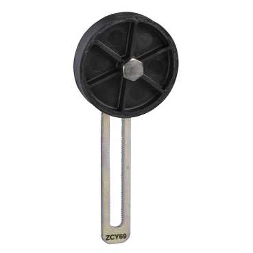 https://tedi24.pro/itcmedia/images/20190425/ZCY49_SCHNEIDERELECTRIC_4.jpg Image Description for https://tedi24.pro/itcmedia/images/20190425/ZCY49_SCHNEIDERELECTRIC_4.jpg