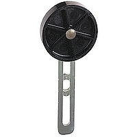 https://tedi24.pro/itcmedia/images/20190425/ZCY49_SCHNEIDERELECTRIC_5.png Image Description for https://tedi24.pro/itcmedia/images/20190425/ZCY49_SCHNEIDERELECTRIC_5.png