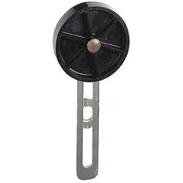 https://tedi24.pro/itcmedia/images/20190425/ZCY49_SCHNEIDERELECTRIC_6.jpg Image Description for https://tedi24.pro/itcmedia/images/20190425/ZCY49_SCHNEIDERELECTRIC_6.jpg