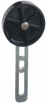 https://tedi24.pro/itcmedia/images/20190425/ZCY49_SCHNEIDERELECTRIC_7.jpg Image Description for https://tedi24.pro/itcmedia/images/20190425/ZCY49_SCHNEIDERELECTRIC_7.jpg