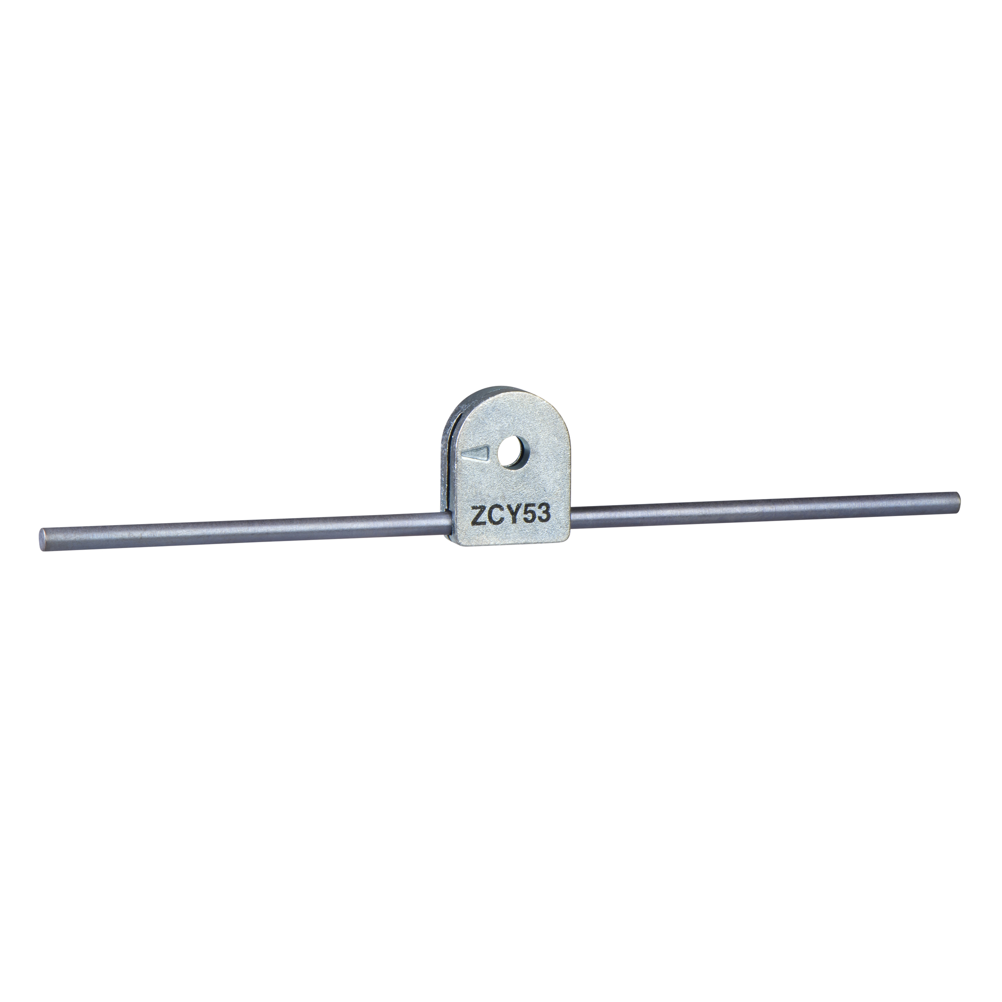 https://tedi24.pro/itcmedia/images/20190425/ZCY53_SCHNEIDERELECTRIC_1.jpeg Image Description for https://tedi24.pro/itcmedia/images/20190425/ZCY53_SCHNEIDERELECTRIC_1.jpeg