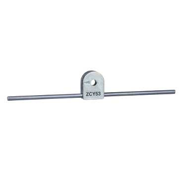 https://tedi24.pro/itcmedia/images/20190425/ZCY53_SCHNEIDERELECTRIC_2.jpg Image Description for https://tedi24.pro/itcmedia/images/20190425/ZCY53_SCHNEIDERELECTRIC_2.jpg