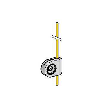 https://tedi24.pro/itcmedia/images/20190425/ZCY53_SCHNEIDERELECTRIC_3.jpg Image Description for https://tedi24.pro/itcmedia/images/20190425/ZCY53_SCHNEIDERELECTRIC_3.jpg