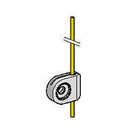 https://tedi24.pro/itcmedia/images/20190425/ZCY53_SCHNEIDERELECTRIC_4.png Image Description for https://tedi24.pro/itcmedia/images/20190425/ZCY53_SCHNEIDERELECTRIC_4.png