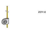 https://tedi24.pro/itcmedia/images/20190425/ZCY53_SCHNEIDERELECTRIC_6.jpeg Image Description for https://tedi24.pro/itcmedia/images/20190425/ZCY53_SCHNEIDERELECTRIC_6.jpeg