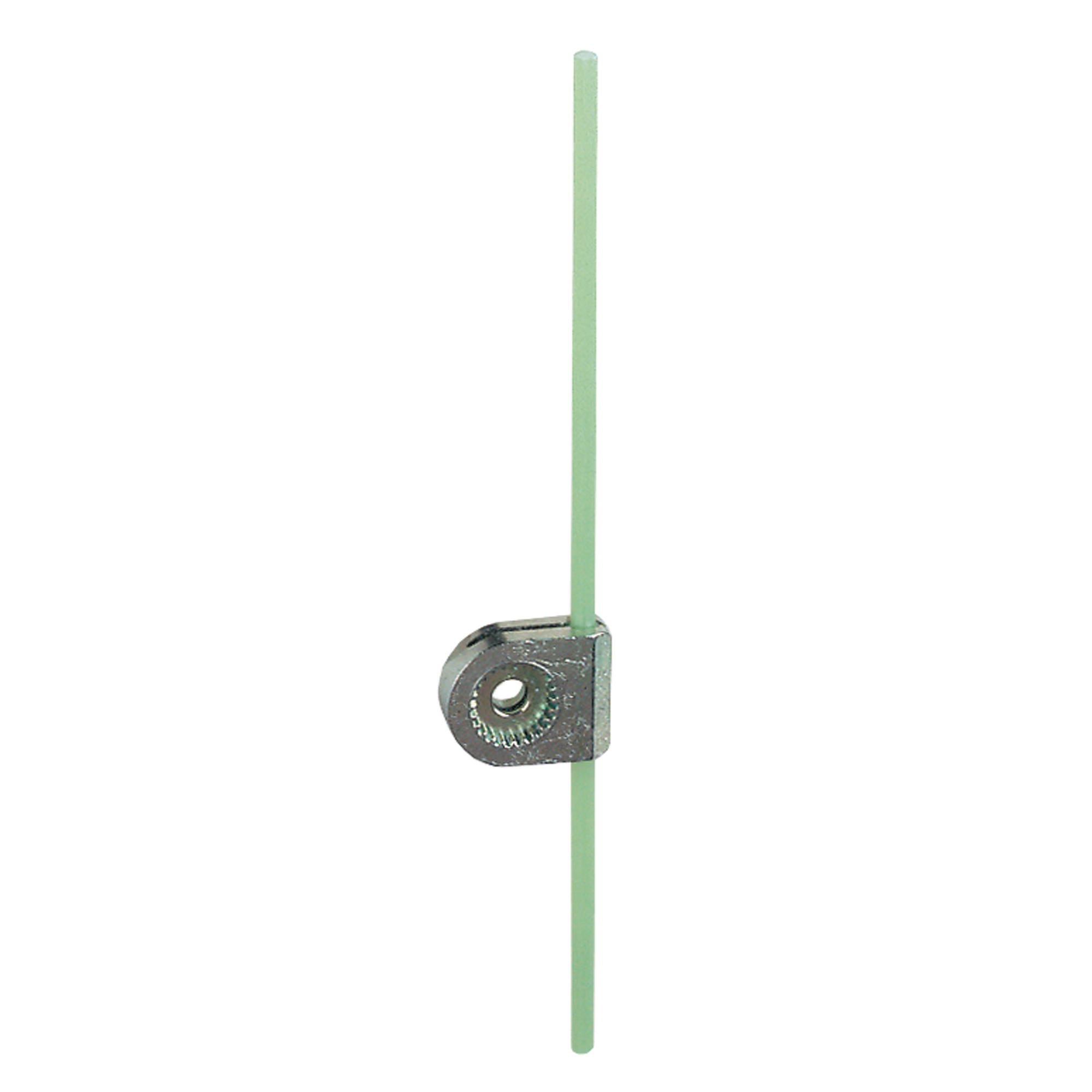 https://tedi24.pro/itcmedia/images/20190425/ZCY55_SCHNEIDERELECTRIC_1.jpeg Image Description for https://tedi24.pro/itcmedia/images/20190425/ZCY55_SCHNEIDERELECTRIC_1.jpeg