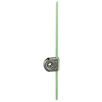 Image Description for https://tedi24.pro/itcmedia/images/20190425/ZCY55_SCHNEIDERELECTRIC_5.png
