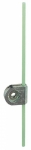 https://tedi24.pro/itcmedia/images/20190425/ZCY55_SCHNEIDERELECTRIC_6.jpg Image Description for https://tedi24.pro/itcmedia/images/20190425/ZCY55_SCHNEIDERELECTRIC_6.jpg