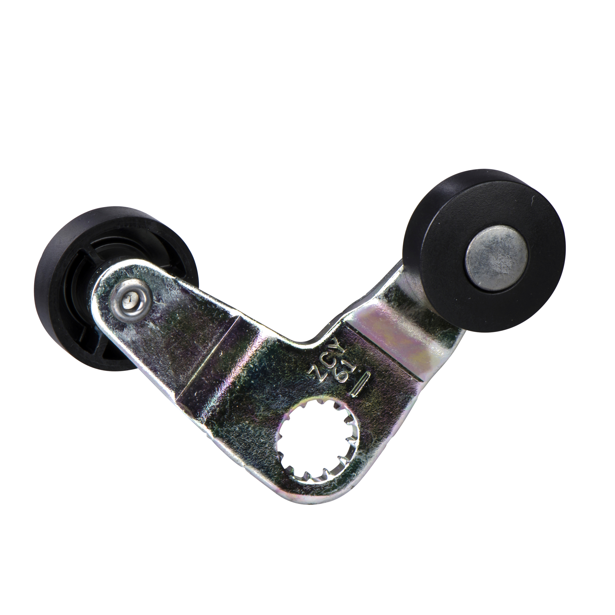 https://tedi24.pro/itcmedia/images/20190425/ZCY61_SCHNEIDERELECTRIC_1.jpeg Image Description for https://tedi24.pro/itcmedia/images/20190425/ZCY61_SCHNEIDERELECTRIC_1.jpeg