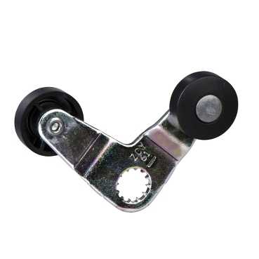 https://tedi24.pro/itcmedia/images/20190425/ZCY61_SCHNEIDERELECTRIC_4.jpg Image Description for https://tedi24.pro/itcmedia/images/20190425/ZCY61_SCHNEIDERELECTRIC_4.jpg