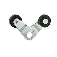 https://tedi24.pro/itcmedia/images/20190425/ZCY61_SCHNEIDERELECTRIC_9.png Image Description for https://tedi24.pro/itcmedia/images/20190425/ZCY61_SCHNEIDERELECTRIC_9.png