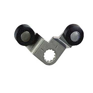 https://tedi24.pro/itcmedia/images/20190425/ZCY71_SCHNEIDERELECTRIC_5.jpeg Image Description for https://tedi24.pro/itcmedia/images/20190425/ZCY71_SCHNEIDERELECTRIC_5.jpeg