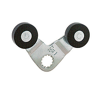 https://tedi24.pro/itcmedia/images/20190425/ZCY71_SCHNEIDERELECTRIC_7.png Image Description for https://tedi24.pro/itcmedia/images/20190425/ZCY71_SCHNEIDERELECTRIC_7.png