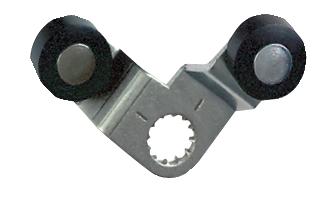 https://tedi24.pro/itcmedia/images/20190425/ZCY71_SCHNEIDERELECTRIC_9.jpeg Image Description for https://tedi24.pro/itcmedia/images/20190425/ZCY71_SCHNEIDERELECTRIC_9.jpeg